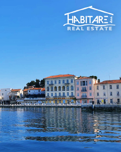 HABITARE d.o.o.